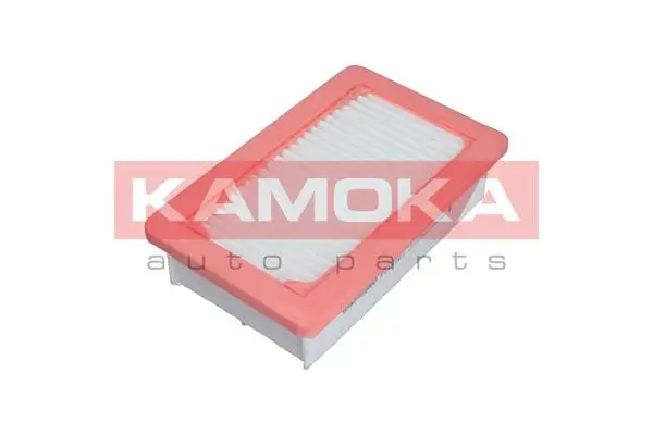 Luftfilter KAMOKA F239301