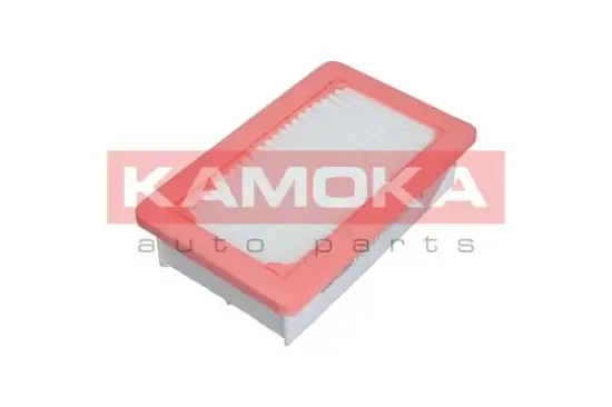 Luftfilter KAMOKA F240201 Bild Luftfilter KAMOKA F240201