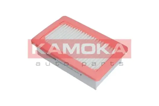 Luftfilter KAMOKA F238501 Bild Luftfilter KAMOKA F238501