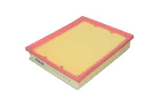 Luftfilter KAMOKA F240301