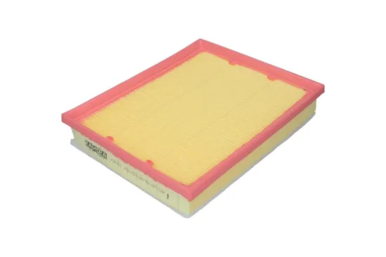 Luftfilter KAMOKA F240301 Bild Luftfilter KAMOKA F240301