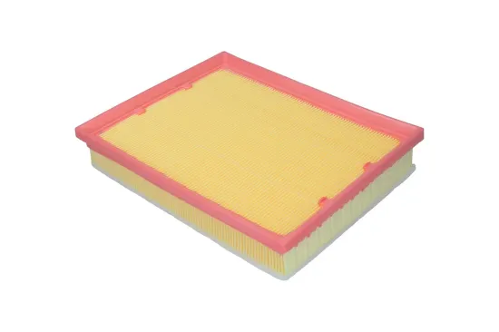 Luftfilter KAMOKA F240301 Bild Luftfilter KAMOKA F240301