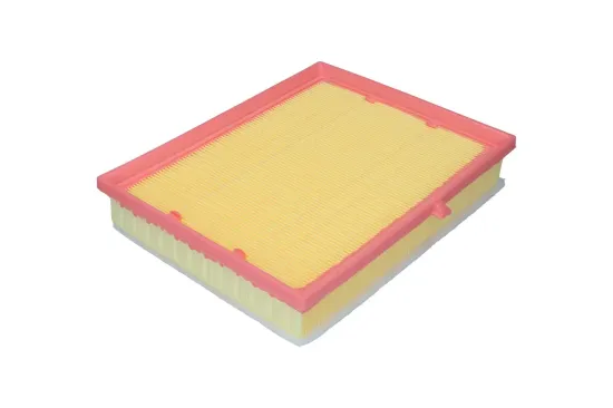 Luftfilter KAMOKA F240301 Bild Luftfilter KAMOKA F240301