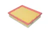 Luftfilter KAMOKA F240301 Bild Luftfilter KAMOKA F240301