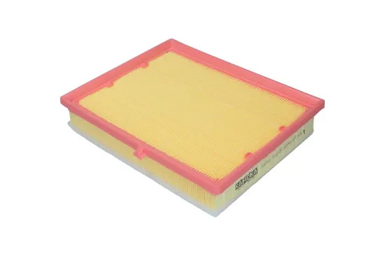 Luftfilter KAMOKA F240301 Bild Luftfilter KAMOKA F240301