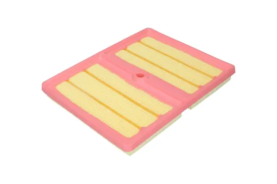 Luftfilter KAMOKA F240501 Bild Luftfilter KAMOKA F240501