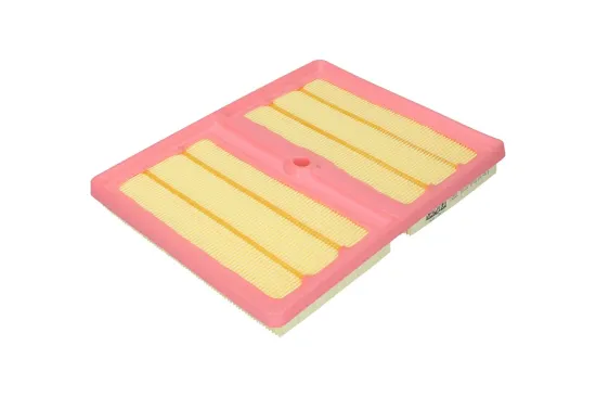 Luftfilter KAMOKA F240501 Bild Luftfilter KAMOKA F240501