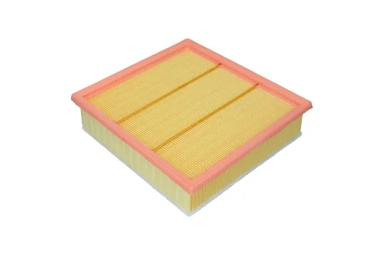 Luftfilter KAMOKA F240601 Bild Luftfilter KAMOKA F240601