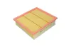 Luftfilter KAMOKA F243901 Bild Luftfilter KAMOKA F243901