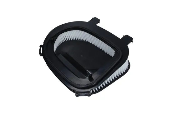 Luftfilter KAMOKA F240701 Bild Luftfilter KAMOKA F240701