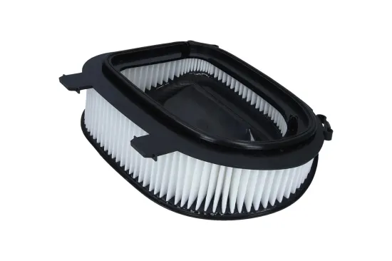 Luftfilter KAMOKA F240701 Bild Luftfilter KAMOKA F240701