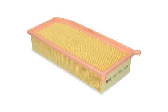 Luftfilter KAMOKA F240801 Bild Luftfilter KAMOKA F240801