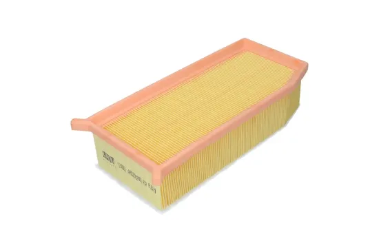 Luftfilter KAMOKA F240801 Bild Luftfilter KAMOKA F240801