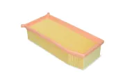 Luftfilter KAMOKA F237701