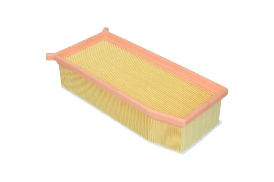 Luftfilter KAMOKA F237701 Bild Luftfilter KAMOKA F237701