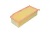 Luftfilter KAMOKA F240801 Bild Luftfilter KAMOKA F240801