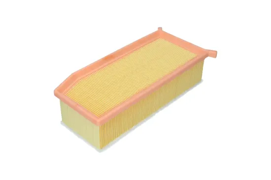 Luftfilter KAMOKA F240801 Bild Luftfilter KAMOKA F240801