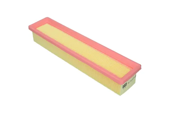 Luftfilter KAMOKA F240901 Bild Luftfilter KAMOKA F240901