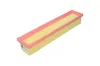 Luftfilter KAMOKA F240901 Bild Luftfilter KAMOKA F240901