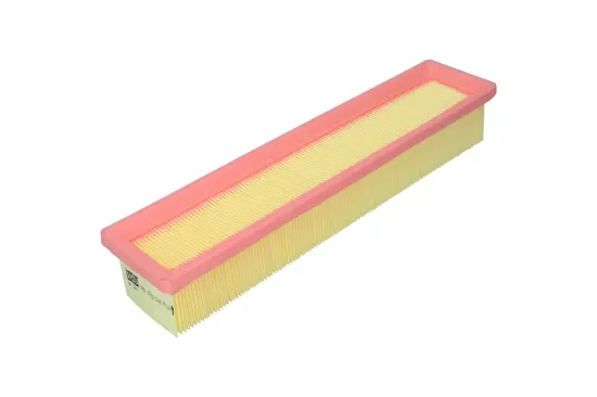 Luftfilter KAMOKA F240901 Bild Luftfilter KAMOKA F240901