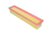 Luftfilter KAMOKA F240601