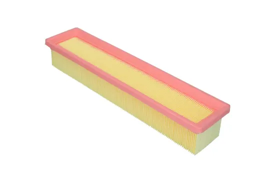 Luftfilter KAMOKA F240901 Bild Luftfilter KAMOKA F240901