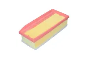 Luftfilter KAMOKA F241001