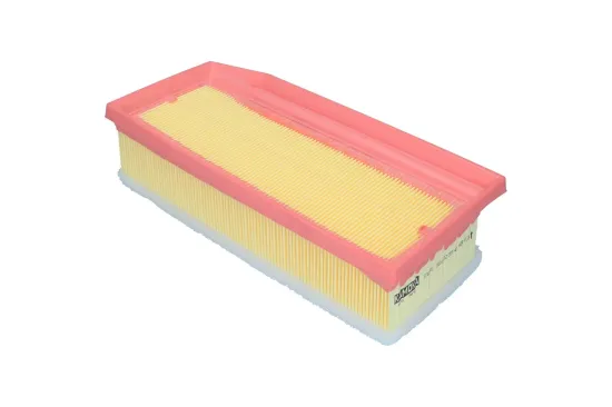 Luftfilter KAMOKA F241001 Bild Luftfilter KAMOKA F241001