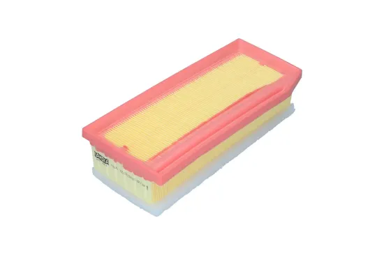 Luftfilter KAMOKA F241001 Bild Luftfilter KAMOKA F241001