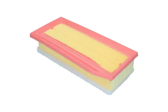 Luftfilter KAMOKA F241001 Bild Luftfilter KAMOKA F241001
