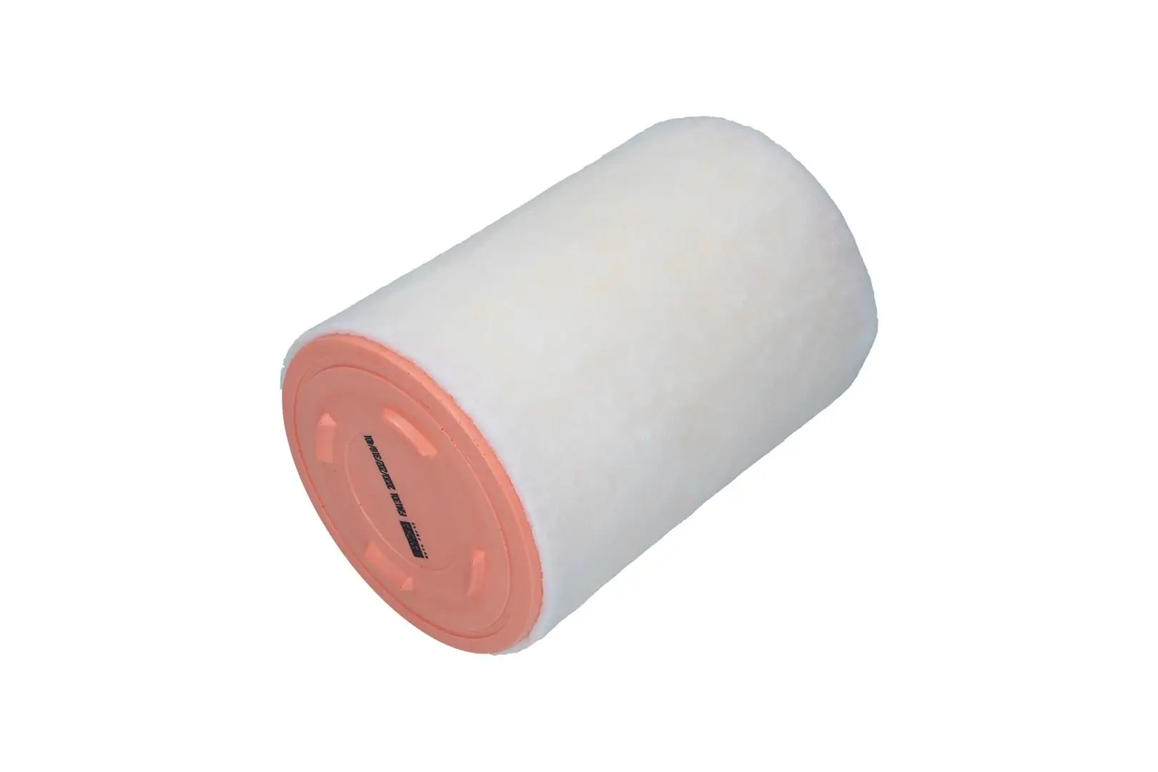 Luftfilter KAMOKA F241301