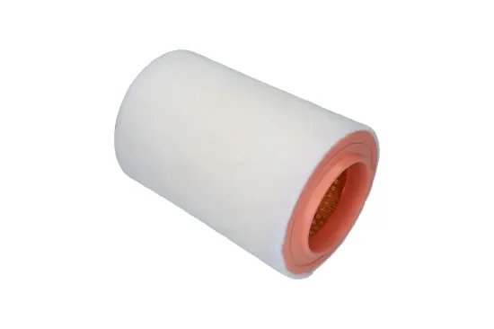 Luftfilter KAMOKA F241301 Bild Luftfilter KAMOKA F241301