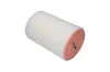 Luftfilter KAMOKA F241301 Bild Luftfilter KAMOKA F241301