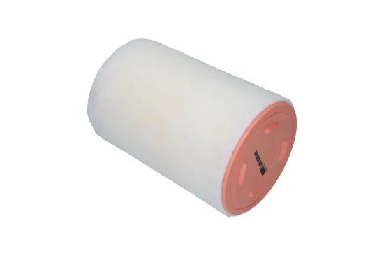 Luftfilter KAMOKA F241301 Bild Luftfilter KAMOKA F241301