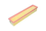 Luftfilter KAMOKA F246601