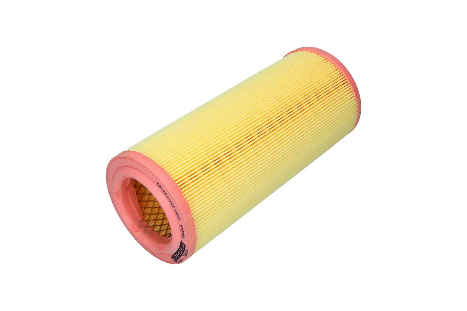 Luftfilter KAMOKA F241601