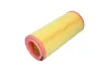 Luftfilter KAMOKA F241601