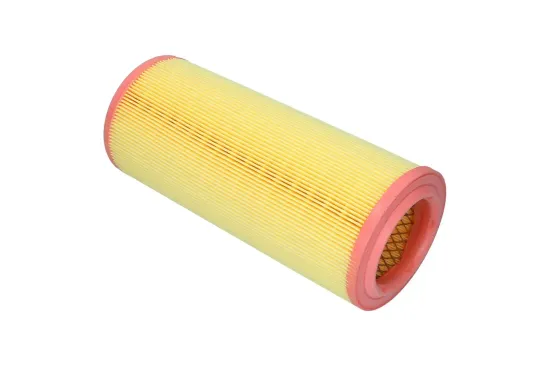Luftfilter KAMOKA F241601 Bild Luftfilter KAMOKA F241601