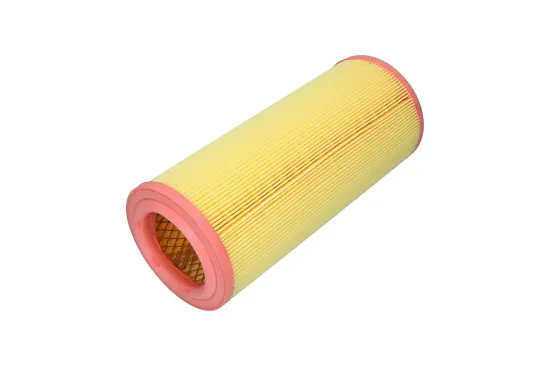 Luftfilter KAMOKA F241601 Bild Luftfilter KAMOKA F241601