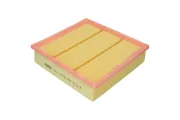 Luftfilter KAMOKA F241701