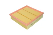 Luftfilter KAMOKA F247701