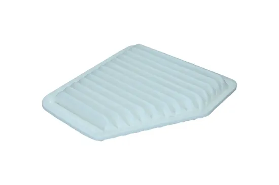 Luftfilter KAMOKA F242101 Bild Luftfilter KAMOKA F242101