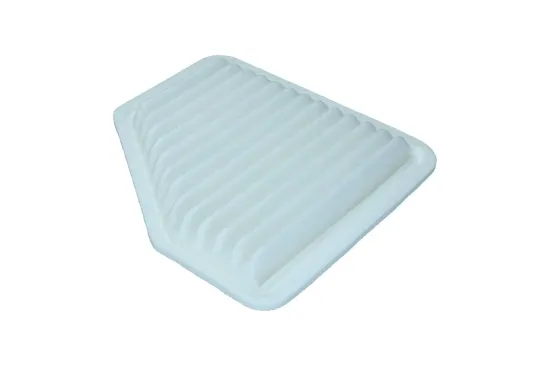 Luftfilter KAMOKA F242101 Bild Luftfilter KAMOKA F242101