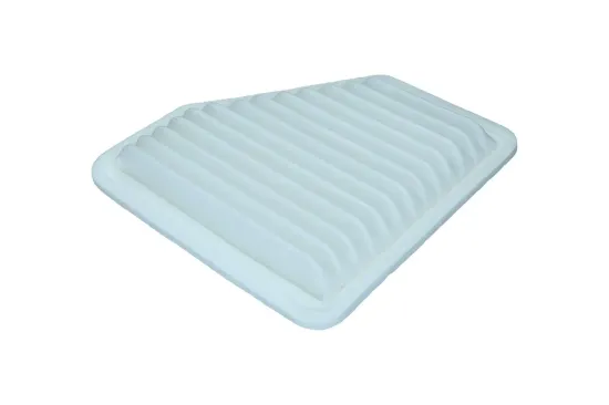 Luftfilter KAMOKA F242101 Bild Luftfilter KAMOKA F242101