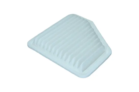 Luftfilter KAMOKA F238101 Bild Luftfilter KAMOKA F238101