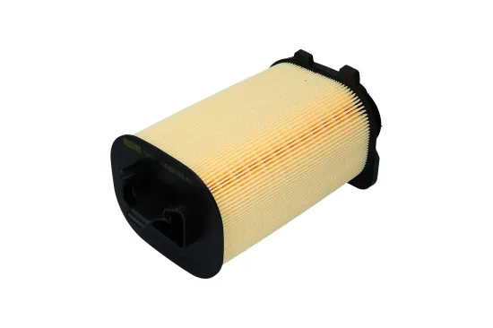 Luftfilter KAMOKA F242501 Bild Luftfilter KAMOKA F242501