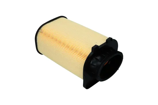 Luftfilter KAMOKA F242501 Bild Luftfilter KAMOKA F242501