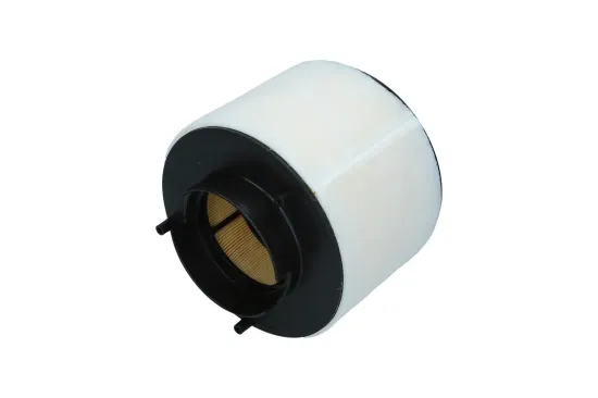 Luftfilter KAMOKA F242701 Bild Luftfilter KAMOKA F242701