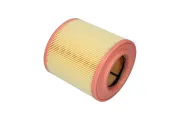 Luftfilter KAMOKA F242801