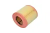 Luftfilter KAMOKA F242801 Bild Luftfilter KAMOKA F242801